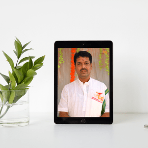 Product Gallery Image