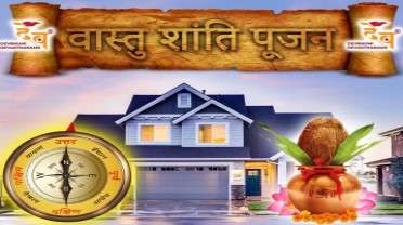 Video 1 Link