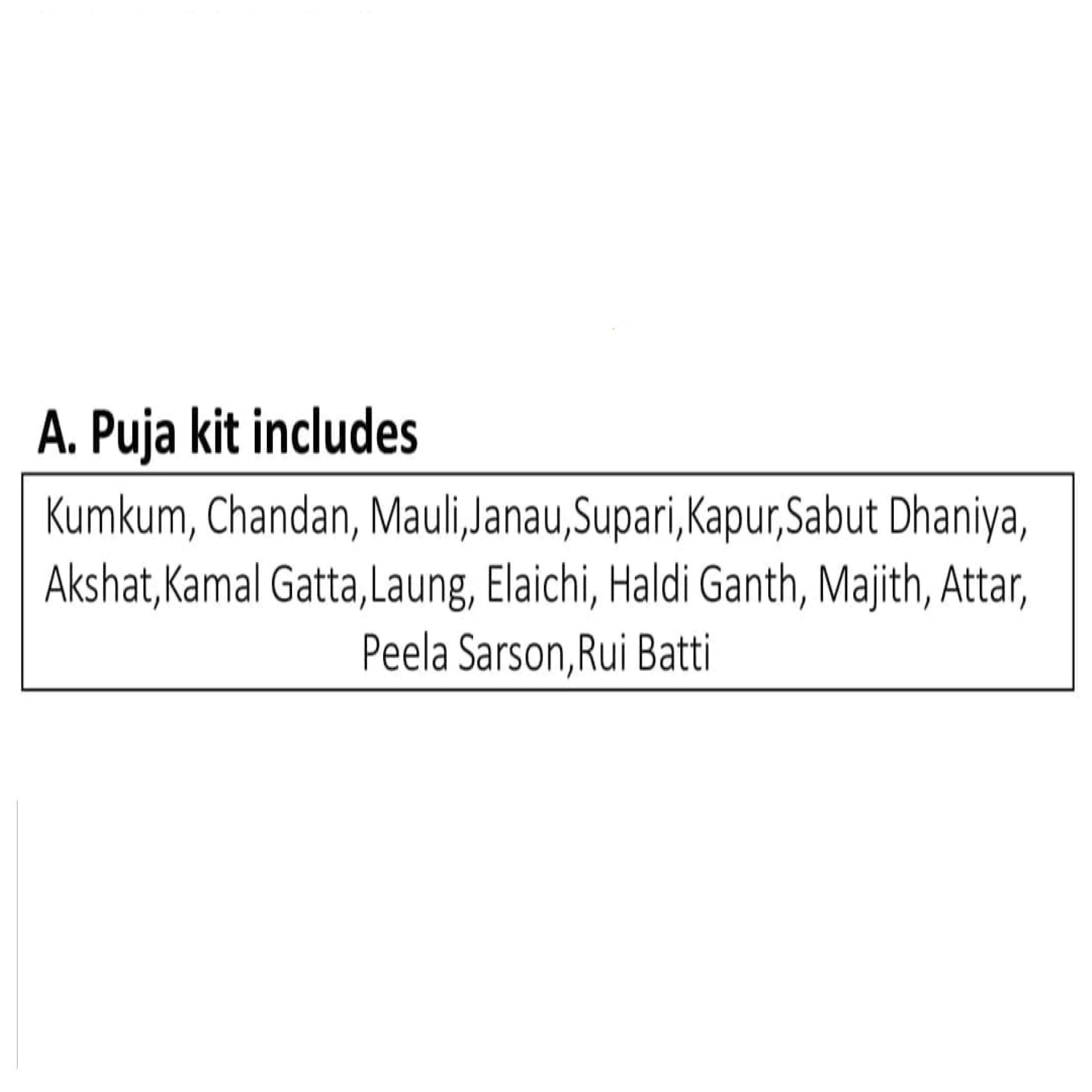 Product Gallery Image