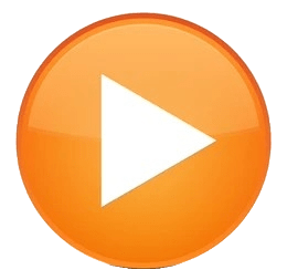 Play Button