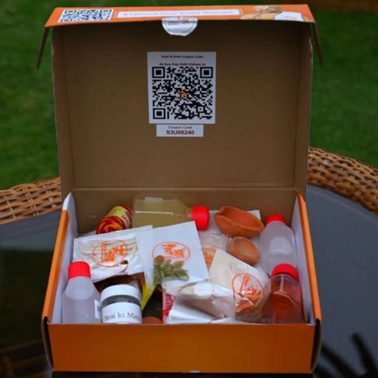 Product Gallery Image