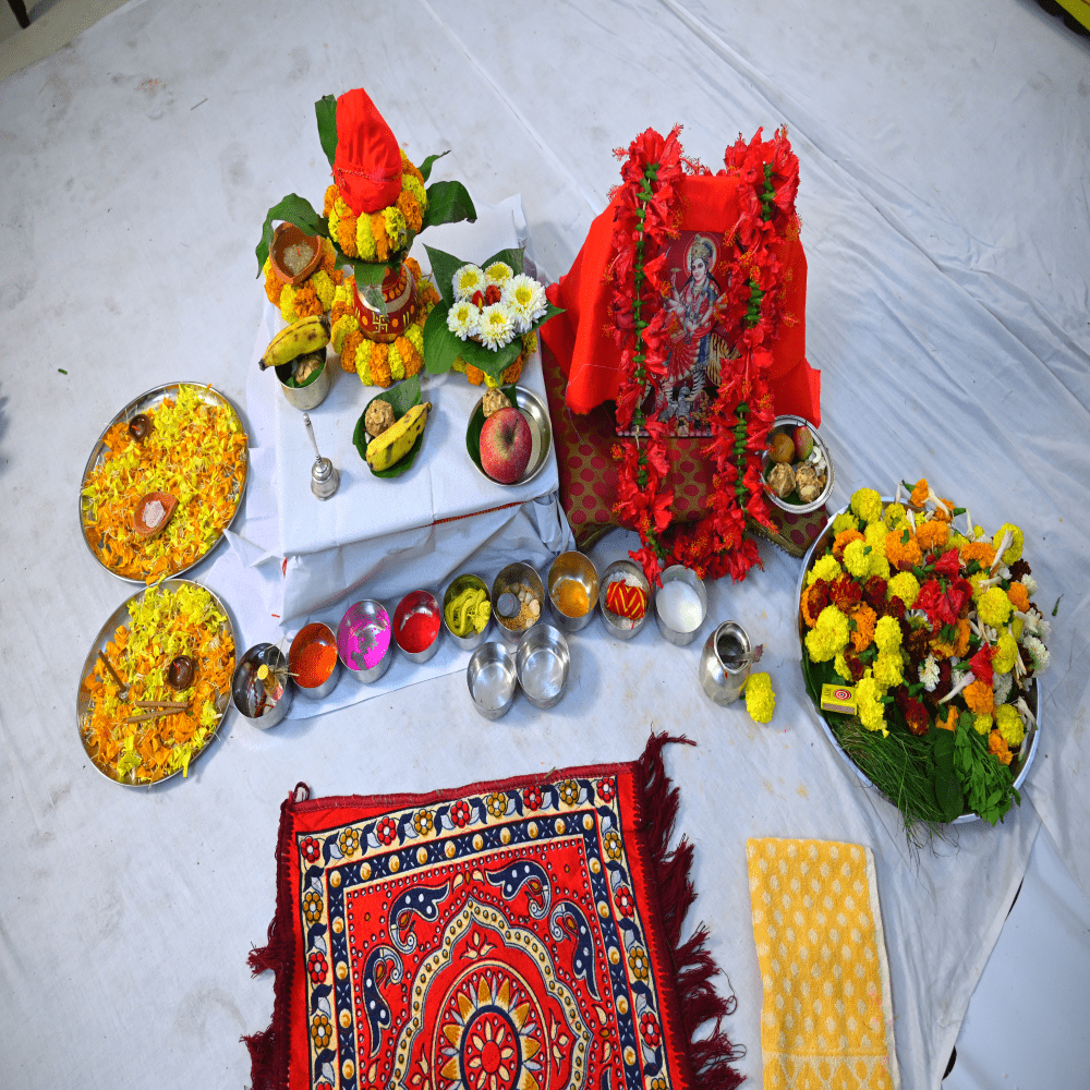 Product Gallery Image