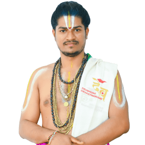 new-pandit1