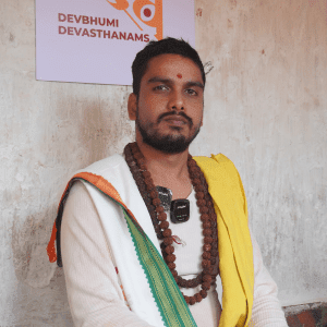 newpandit5