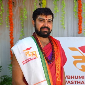 newpandit12d